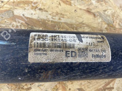 Driveshaft FORD RANGER (TKE) 3.2 TDCi 4x4 | BP37284524M37 - Image 5
