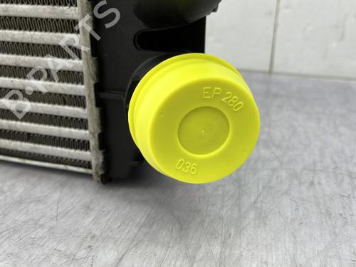 Intercooler CITROËN JUMPER I Van (244) 2.2 HDi | BP23752179M30 - Image 3