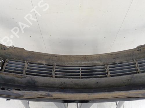 Front bumper BMW 3 (E36) 325 tds | BP23709168C7