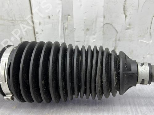 Steering rack CITROËN C-ELYSEE (DD_) 1.6 BlueHDi 100 | BP26929804M22 