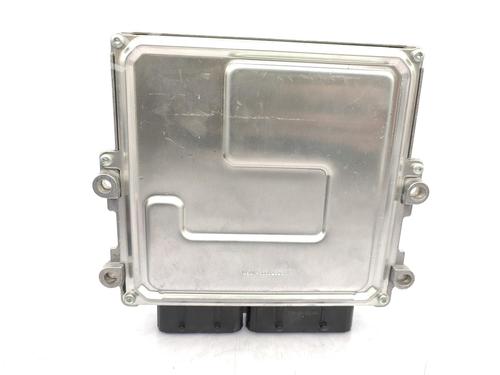 Electronic module CITROËN C3 AIRCROSS II (2R_, 2C_) 1.2 PureTech 110 (2RHNZB, 2RHNZW, 2RHNPX, 2RHNPJ) | BP23749262M83  - Image 28