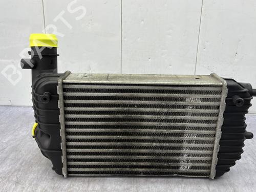 Intercooler CITROËN JUMPER I Van (244) 2.2 HDi | BP23752179M30 - Image 7