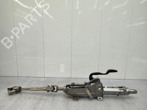 Steering column VW GOLF VI (5K1) 1.6 TDI | BP23729189M21  - Image 7