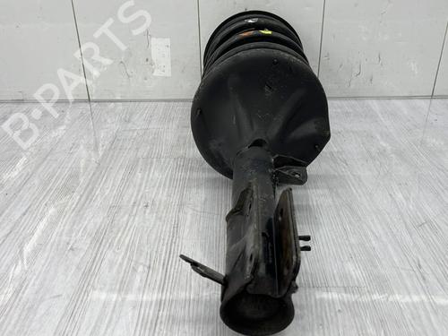 Left front shock absorber HYUNDAI SANTA FÉ I (SM) 2.0 CRDi | BP23759372M16 