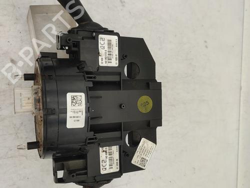 Steering column stalk SEAT TOLEDO III (5P2) 2.0 TDI 16V | BP23684575I23 