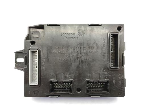 Electronic module RENAULT CAPTUR I (J5_, H5_) 1.5 dCi 90 (J5N4, J5M5, J5MW, J5M6, J5AL, J5AJ) | BP23742731M83 - Image 10