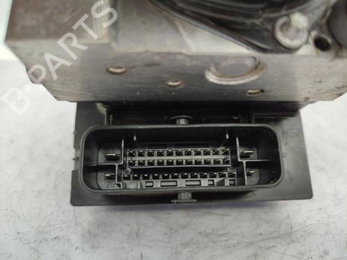 ABS pump SEAT IBIZA IV (6J5, 6P1) 1.2 TDI | BP23729025M43 