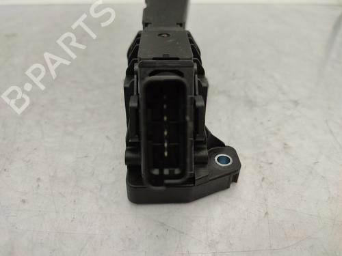 Pedal PEUGEOT 208 II (UB_, UP_, UW_, UJ_) 1.2 PureTech 75 | BP26685767I4