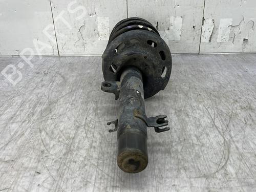 Left front shock absorber CITROËN C4 CACTUS 1.5 BlueHDi 100 | BP32317084M16