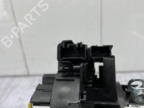 Steering column stalk MAZDA 2 (DE_, DH_) 1.3 (DE3FS) | BP23757580I23 - Image 2