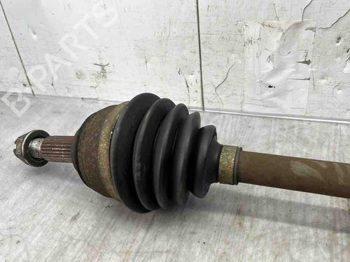 Right front driveshaft DACIA SANDERO II 1.5 dCi | BP36511701M39  - Image 5