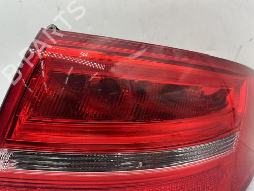 Right taillight AUDI A3 Sportback (8PA) 1.6 TDI | BP32249909C35
