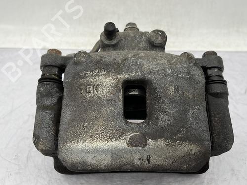 right-front-brake-caliper-kia-picanto-iii-ja-2017-28950817 main image