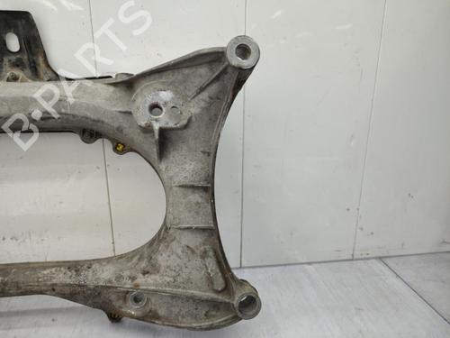 Subframe LEXUS IS II (_E2_) 220d (ALE20) | BP23720940M9 - Image 2