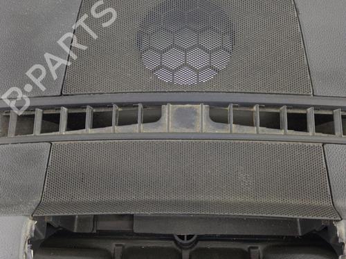 Dashboard OPEL MERIVA B MPV (S10) 1.7 CDTI (75) | BP23709209C46 