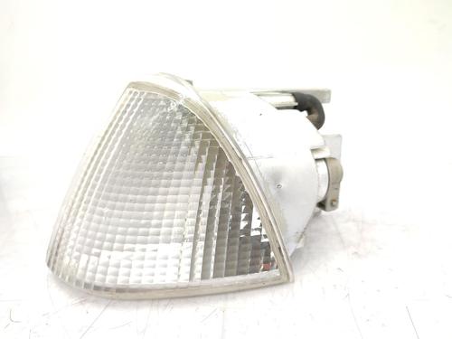 Left front indicator CITROËN JUMPY I (U6U_) 1.9 D 70 | BP23677075C32 - Image 3