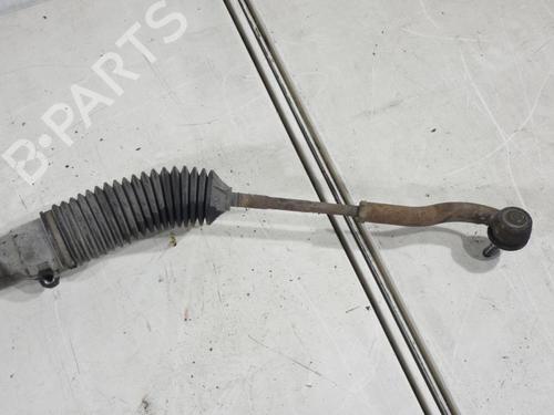 Steering rack FORD KA (RU8) 1.2 | BP23697162M22 
