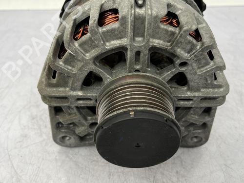 Alternator RENAULT KANGOO Express (FW0/1_) 1.5 dCi 80 (FW15) | BP23759410M7 - Image 7