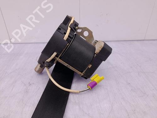 Front right belt tensioner VW GOLF IV (1J1) 1.4 16V | BP23708173C88 