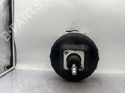Used Servo brake AUDI Q5 (8RB) 2.0 TDI (143 hp) 30940166