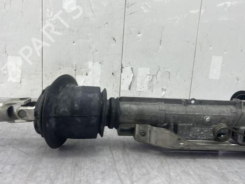 Steering column BMW 3 Coupe (E92) 330 d | BP30970578M21 