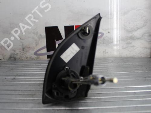 right-mirror-fiat-panda-169_-2003-23691326 main image