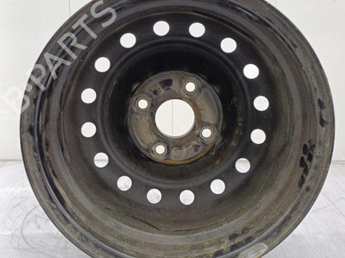 Used Rim ROVER 600 I (RH) 620 Sdi (105 hp) 23677797