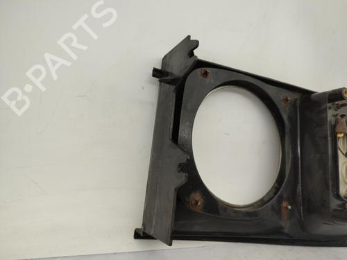 Used Right front indicator Right front indicator CITROËN LNA 1.1 (49 hp) 23676946 23676946