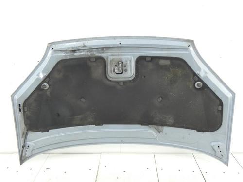 hood-ford-focus-c-max-dm2-2003-2004-2005-2006-2007-23701609 main image