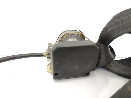 Used Front left belt tensioner VW SHARAN (7M8, 7M9, 7M6) 1.9 TDI (130 hp) 23719969