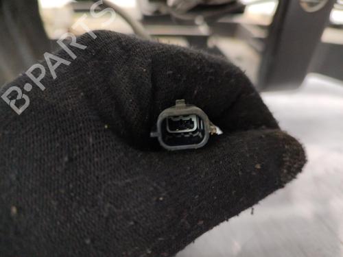 Front slam panel RENAULT LATITUDE (L70_) 2.0 dCi 175 (L70Y, L734) | BP23711733C72 - Image 14