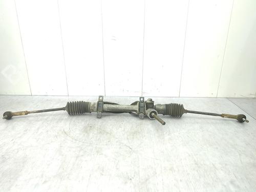 Steering rack OPEL CORSA B (S93) 1.2 i 16V (F08, F68, M68) | BP23732717M22 