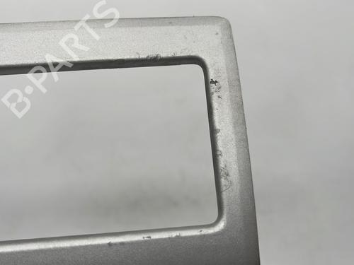 Other DACIA LOGAN MCV (KS_) 1.5 dCi (KS0W) | BP24588736O1 - Image 8