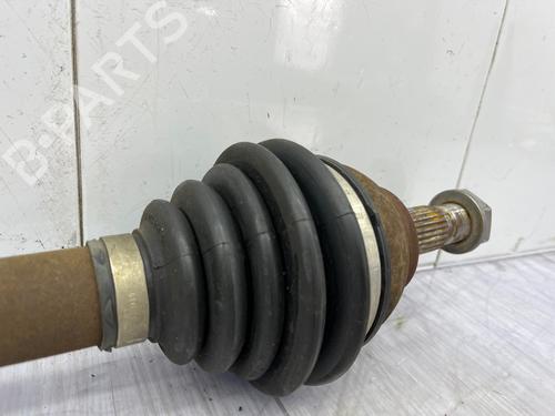 left-front-driveshaft-peugeot-2008-i-cu_-2013-36034369 main image
