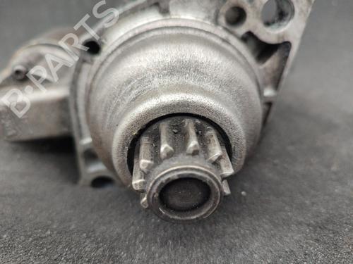 Starter VW GOLF V (1K1) 1.9 TDI | BP23710605M8  - Image 7