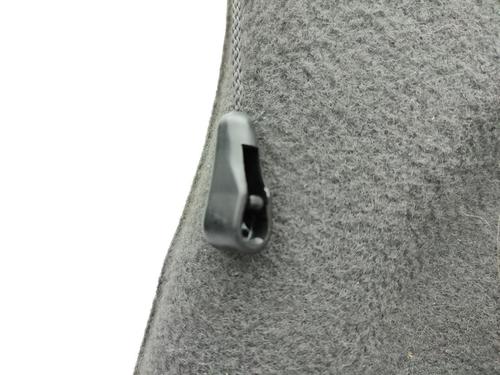 Rear parcel shelf FORD FOCUS I (DAW, DBW) 1.8 TDCi | BP23751584C85 