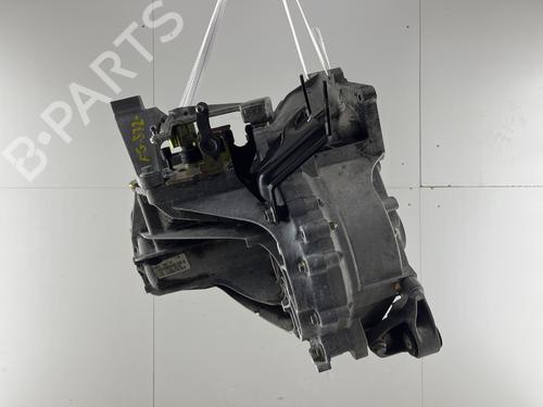 Gearbox FORD FOCUS C-MAX (DM2) 1.6 TDCi | BP40271507M3 - Image 4