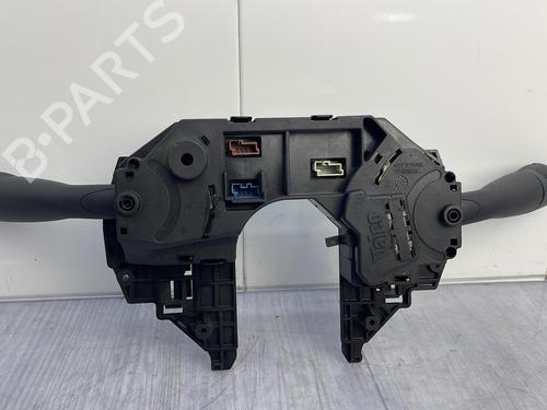 Steering column stalk CITROËN C4 I (LC_) 1.4 16V | BP23688921I23 - Image 7