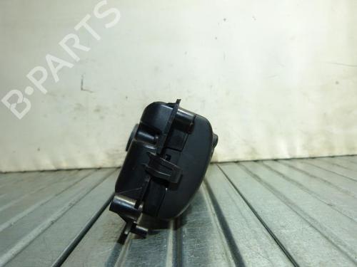 Used Climate control Climate control MINI MINI (R50, R53) One D (75 hp) 23667751 23667751