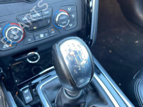 Andre RENAULT LATITUDE (L70_) 2.0 dCi 150 (L70H) | BP23721815O1 - Image 21