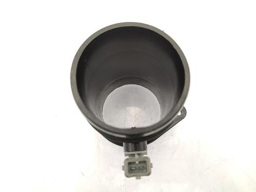 Mass air flow sensor RENAULT CLIO III (BR0/1, CR0/1) 1.2 16V (BR02, BR0J, BR11, CR02, CR0J, CR11) | BP23677463M95 