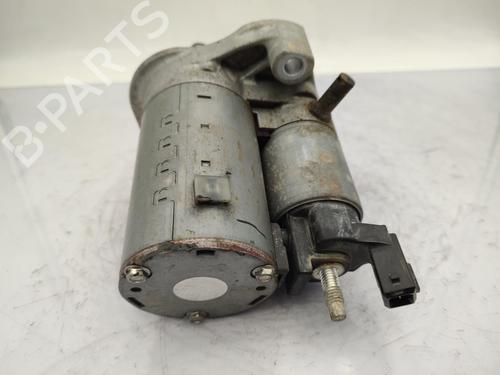 Starter CITROËN C3 II (SC_) 1.2 VTi 82 | BP23679670M8 - Image 4