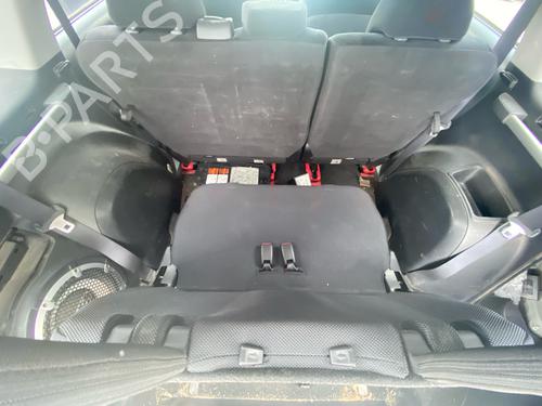 Left tailgate light MITSUBISHI OUTLANDER II (CW_W) 2.0 DI-D (CW8W) | BP36943744C79  - Image 80