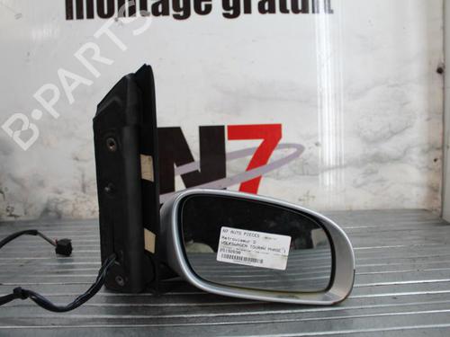 right-mirror-vw-touran-1t1-1t2-2003-2004-2005-2006-2007-2008-2009-2010-2011-23687413 main image