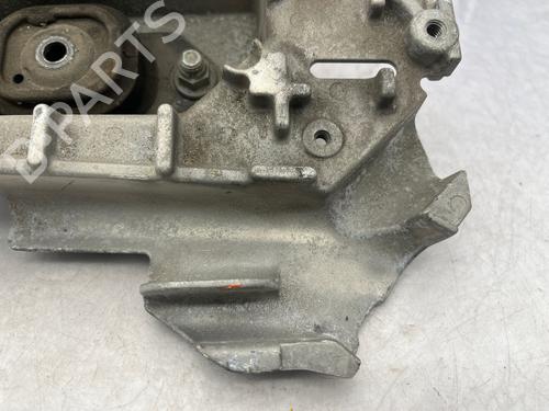 Engine mount RENAULT CLIO III Grandtour (KR0/1_) 1.5 dCi (KR0G) | BP37636409M89 - Image 7
