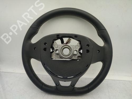 Steering wheel KIA RIO IV (YB, SC, FB) 1.0 T-GDI 100 Eco-Dynamics+ | BP29627241C49 