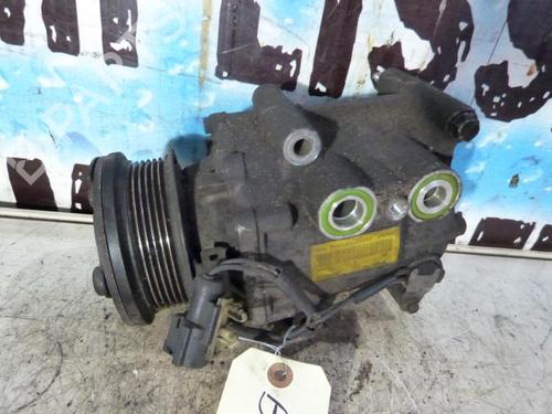 AC compressor FORD FOCUS I Turnier (DNW) 1.8 Turbo DI / TDDi | BP23686237M34 