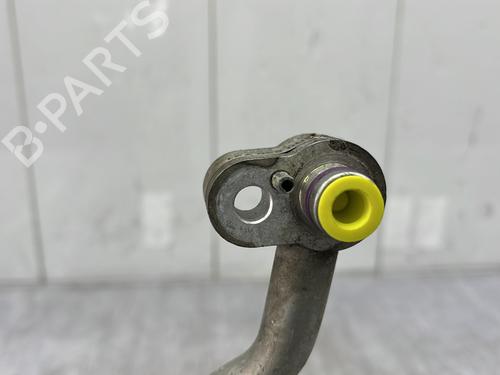 AC pipe AUDI A1 (8X1, 8XK) 1.6 TDI | BP23683824M126  - Image 5