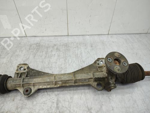 Used Steering rack Steering rack RENAULT 5 (122_) 1.1 (1227, 1397) (45 hp) 23667985 23667985