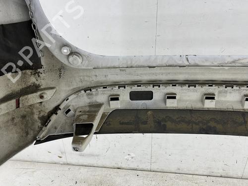 Rear bumper FORD B-MAX (JK) 1.0 EcoBoost | BP28228431C8
